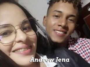 Andrew_Jena