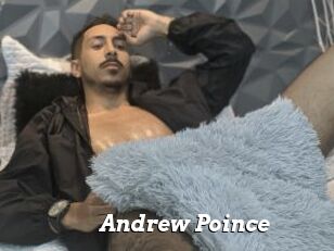 Andrew_Poince