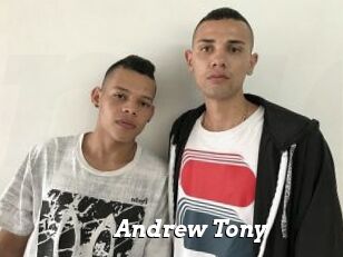 Andrew_Tony