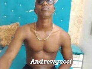 Andrewgucci