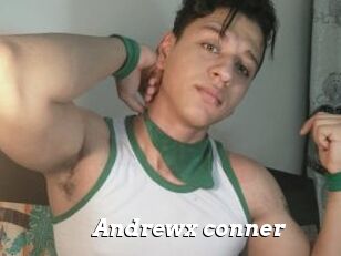 Andrewx_conner