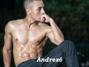 Andrex6