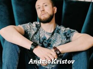 AndrioKristov