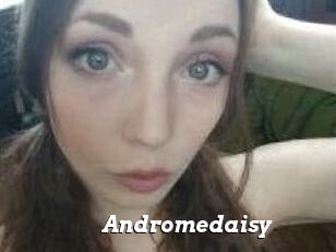 Andromedaisy