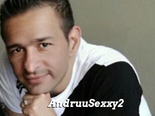 AndruuSexxy2