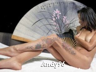 Andy96