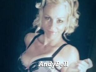AndyBell