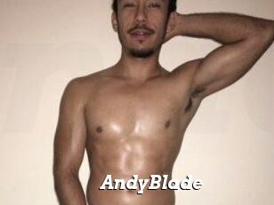 AndyBlade