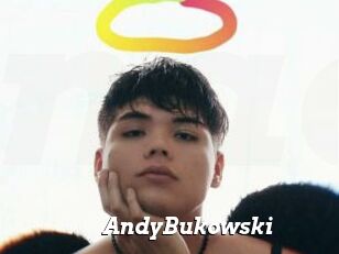 AndyBukowski