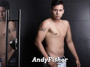 AndyFisher