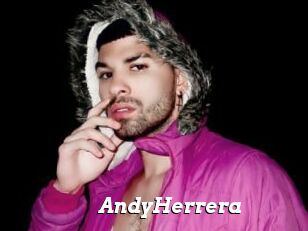 AndyHerrera