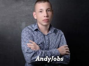 AndyJobs