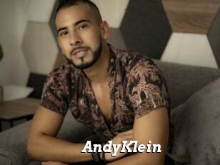 AndyKlein
