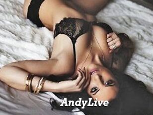 AndyLive