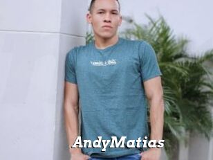 AndyMatias