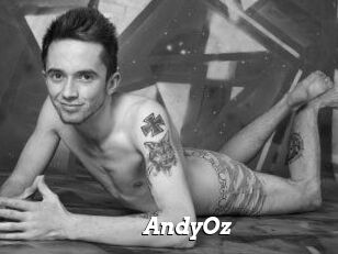 AndyOz