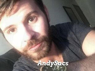 Andy_Sacs