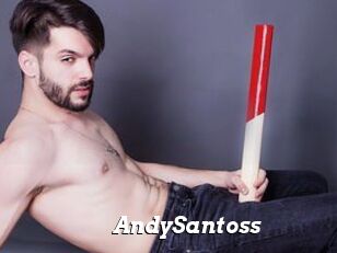 AndySantoss
