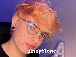 AndyStone