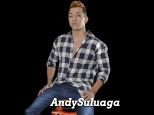 AndySuluaga