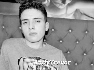 AndyTrevor