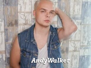 AndyWalker