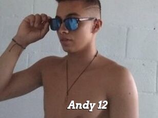 Andy_12