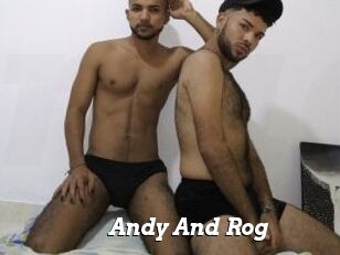 Andy_And_Rog