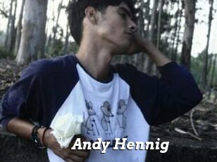 Andy_Hennig