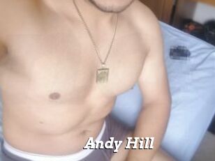 Andy_Hill