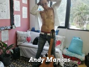 Andy_Manias