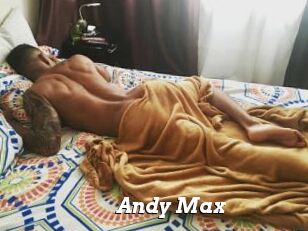 Andy_Max