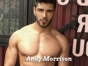 Andy_Morrison