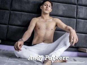 Andy_Parkerr