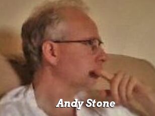 Andy_Stone