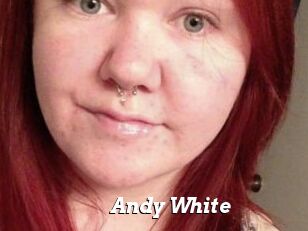 Andy_White
