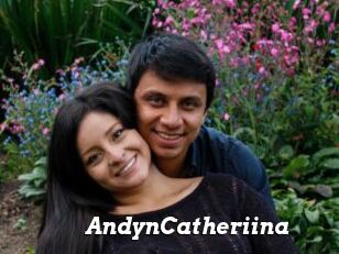 AndynCatheriina