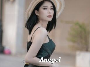 Anegel