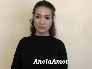 AnelaAmor