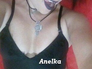 Anelka_