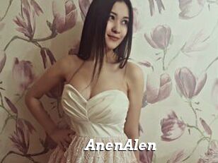 AnenAlen