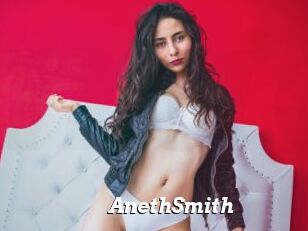 AnethSmith