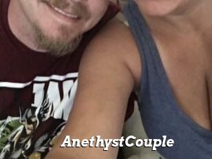 AnethystCouple