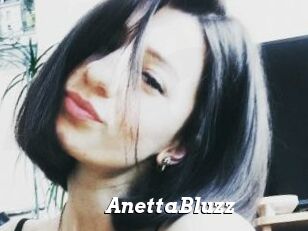 AnettaBluzz
