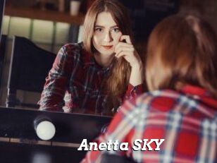 Anetta_SKY