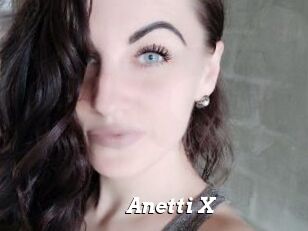 Anetti_X