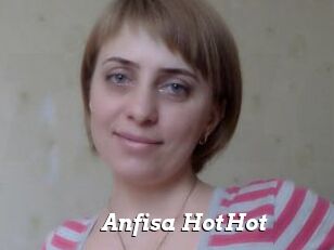 Anfisa_HotHot