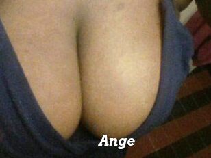 Ange