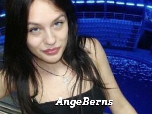 AngeBerns