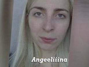Angeeliiina